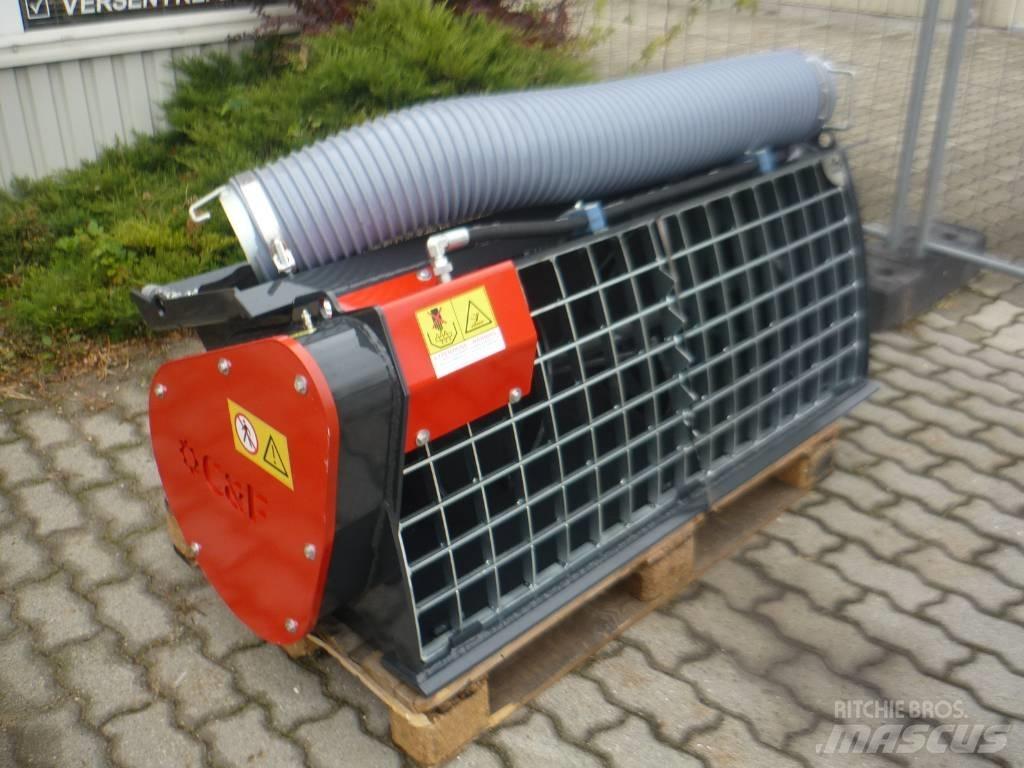  Betonkeverő kanál Kanalak