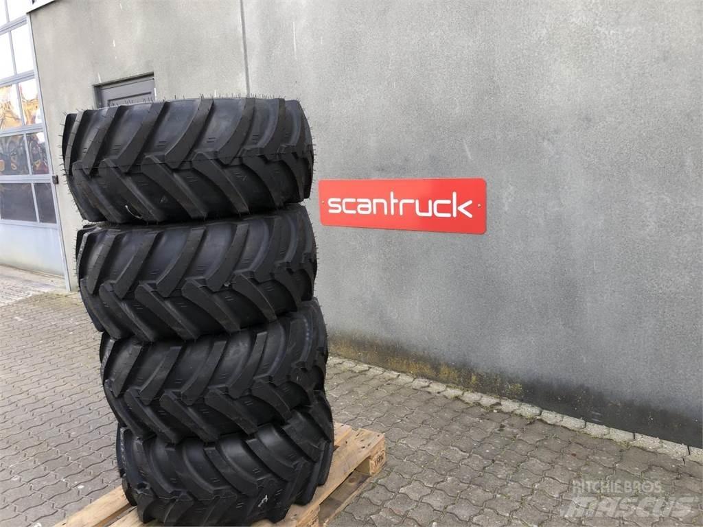  Øvrige Hjul Gumiabroncsok, kerekek és felnik