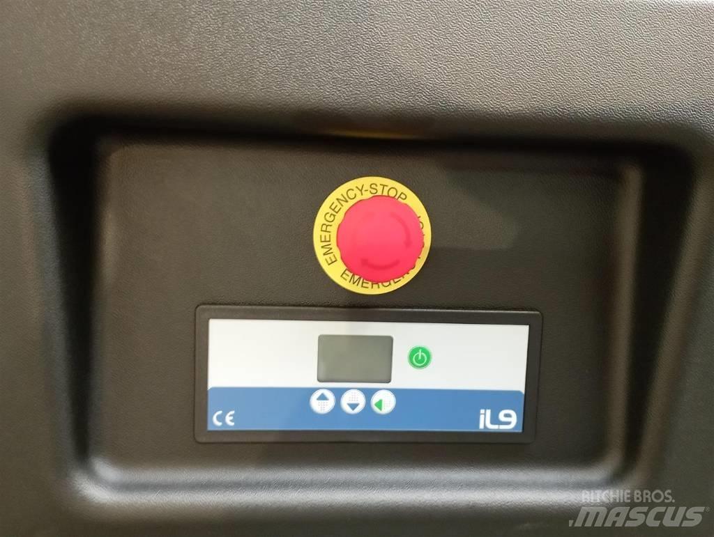  Czemar ZONDER Kompresszorok