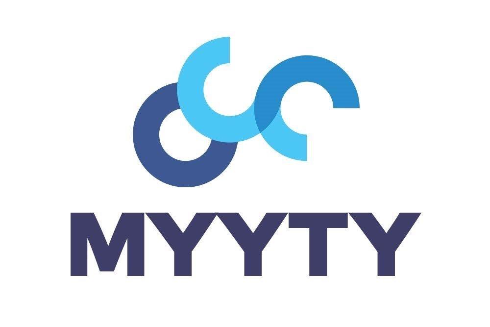 Vama EA 3200K Hóeltakarítók