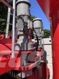 Potain MDT 389 L12 Torony daruk