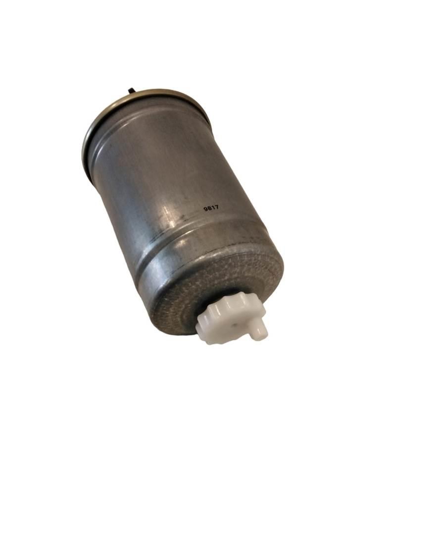  Other/Övrigt MP475 Motorok