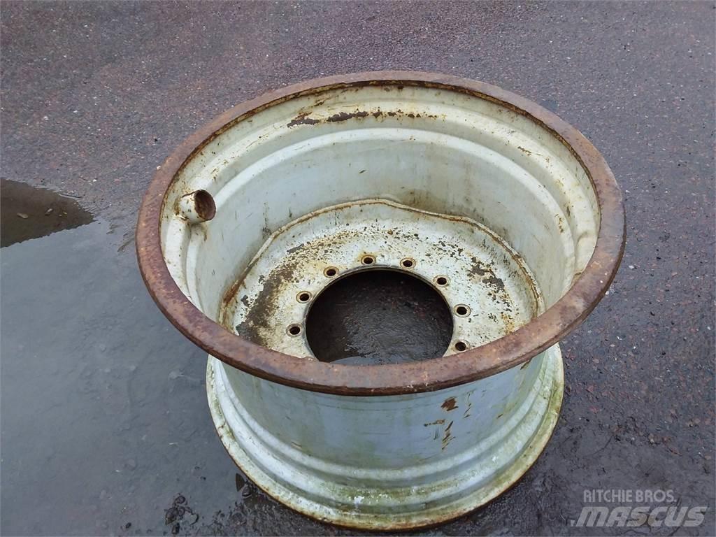 Valmet Okänd 20x34 Gumiabroncsok, kerekek és felnik
