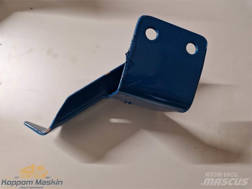 Rottne 073-0039 Motorok