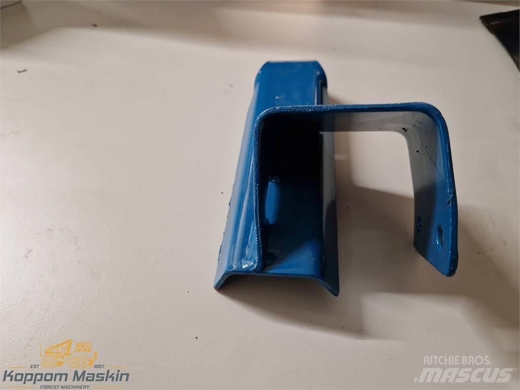 Rottne 073-0039 Motorok