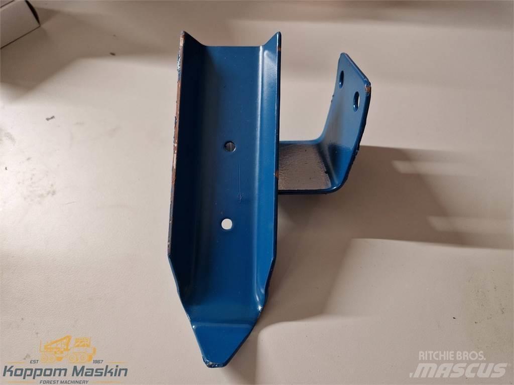 Rottne 073-0039 Motorok