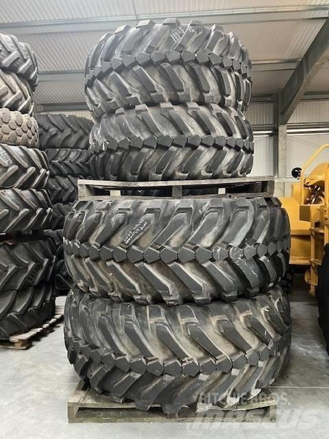 Michelin EvoBibs Gumiabroncsok, kerekek és felnik