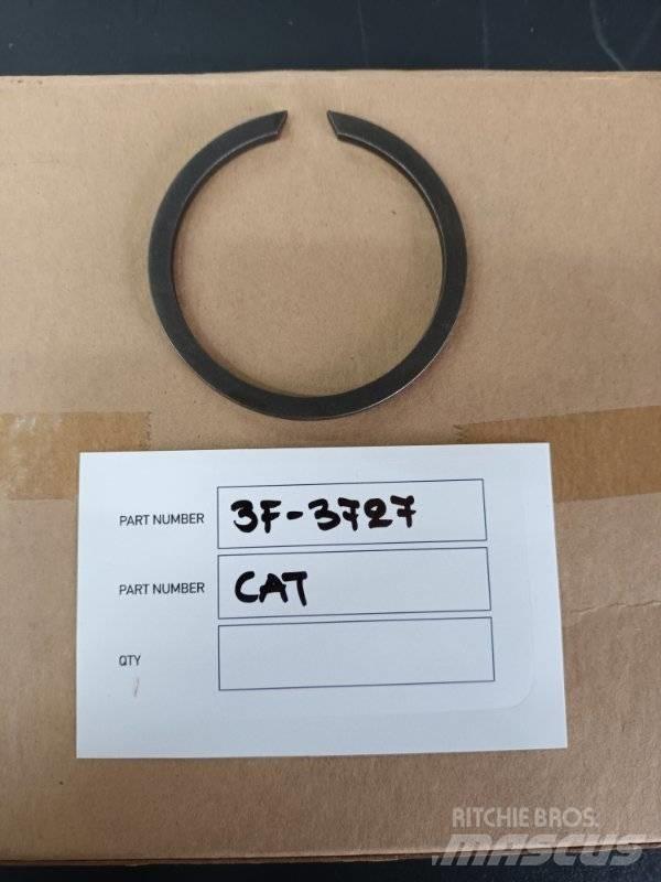 CAT RING 3F-3727 Motorok