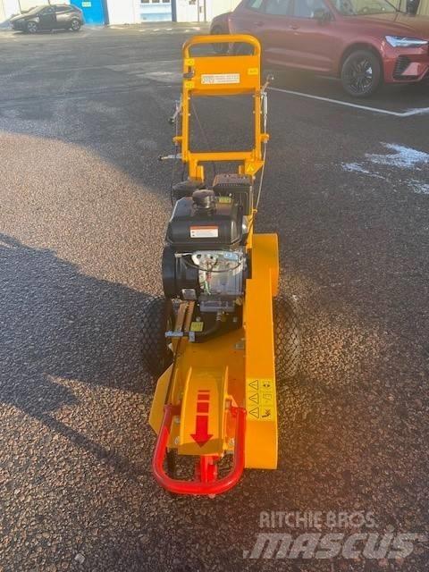  Laski F360SW/14 Fatönkdaráló