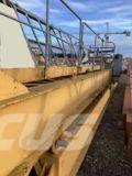 Potain MD265B1-J10 Torony daruk