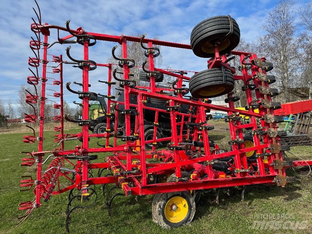 Väderstad NZA700 Borona