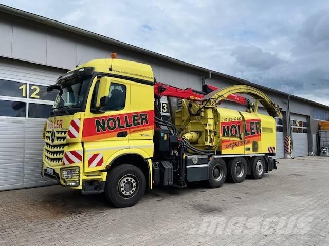 JENZ HEM 821 DQ Fa aprítók