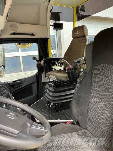 JENZ HEM 821 DQ Fa aprítók