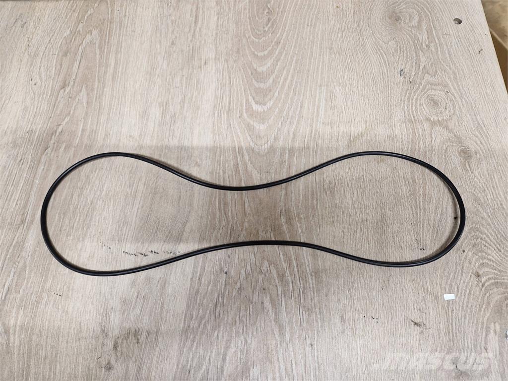 Ponsse 1170702 Váltók