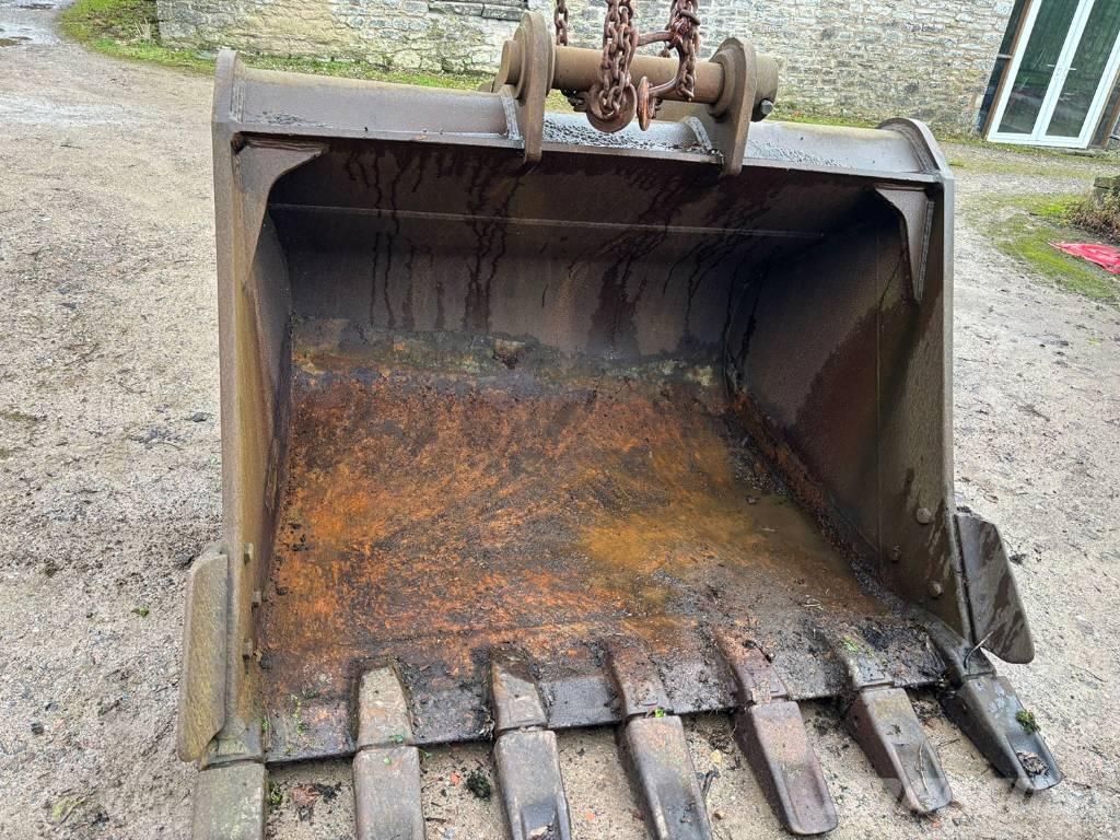 Dromone 1.8m Bucket Kanalak