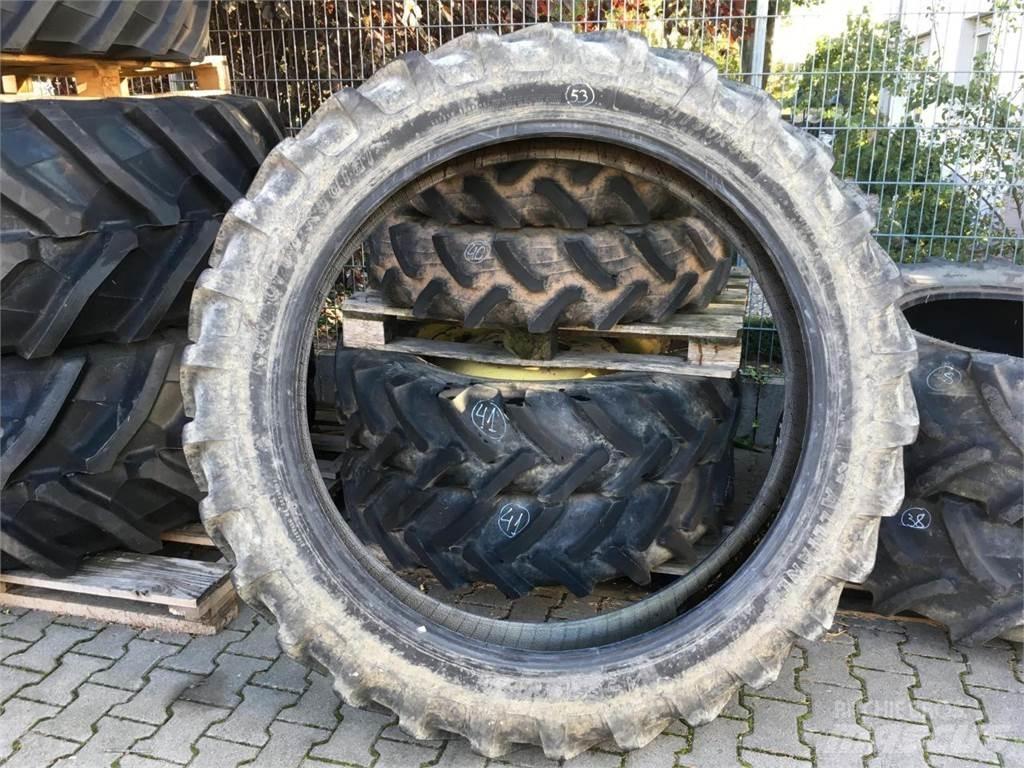 Alliance 320/90R46 Gumiabroncsok, kerekek és felnik