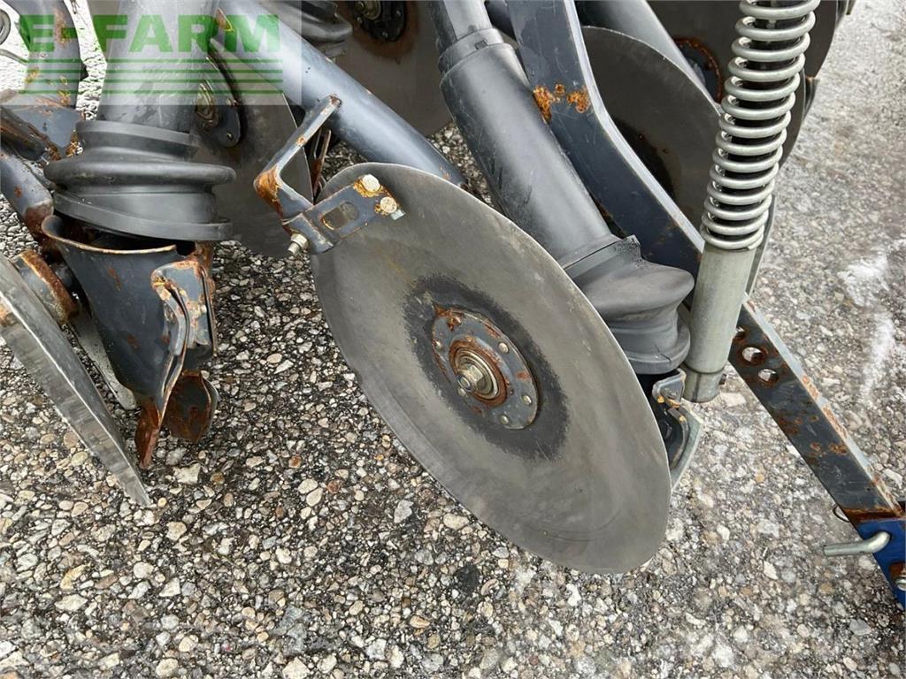 Nordsten NS 1000 Sorvetőgép