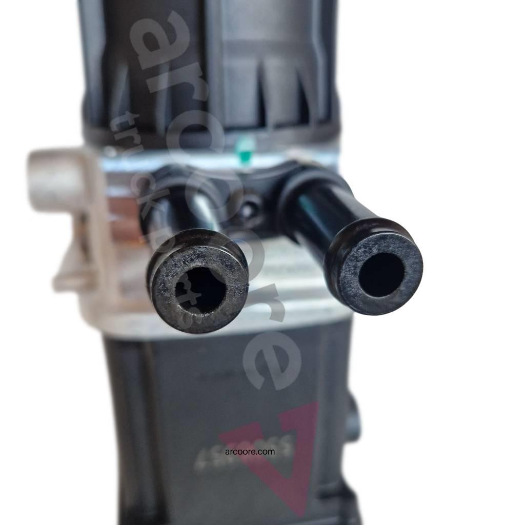 DAF AdBlue 5506957 Motorok