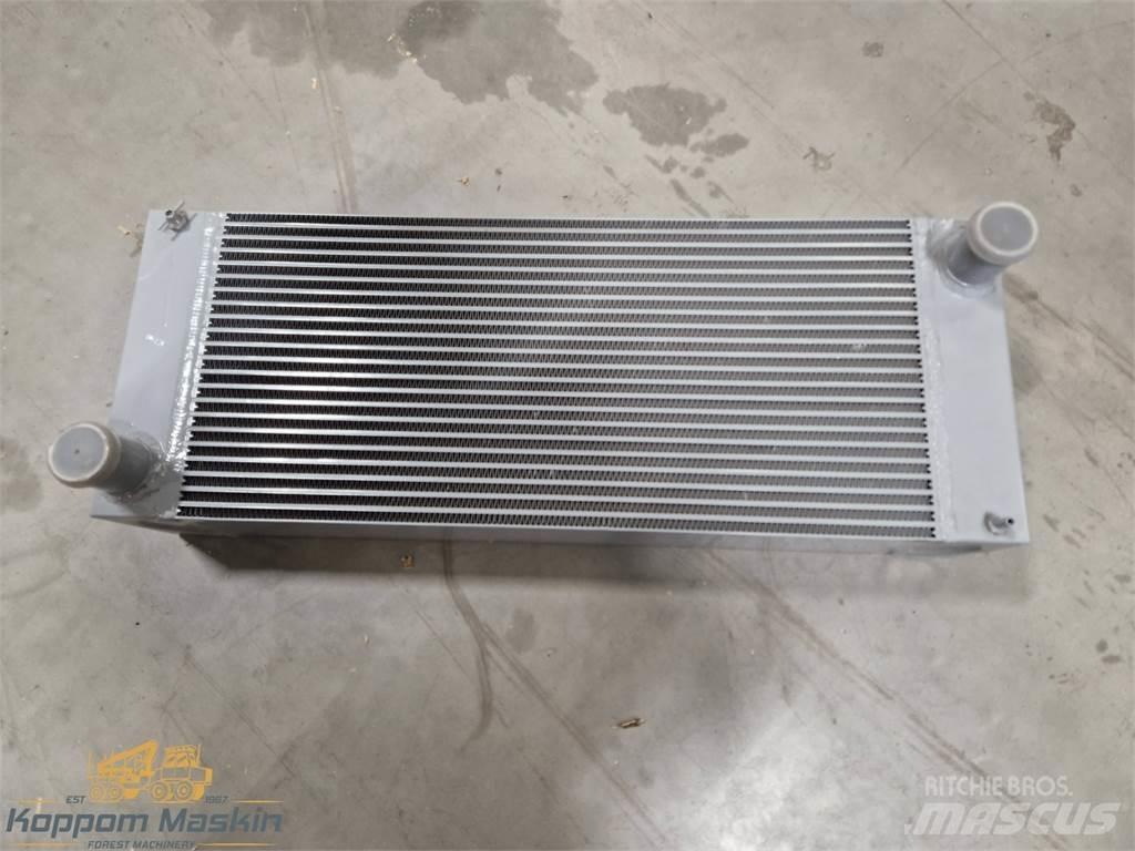 Eco Log 7031425 Motorok