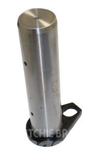 Volvo - bolt - 11887958 Gémek és dipperek