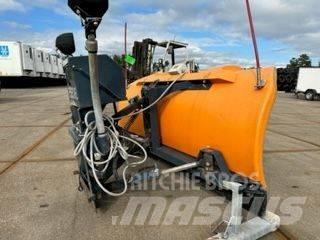 Nido SNK150-R EPZ Hóeltakarítók