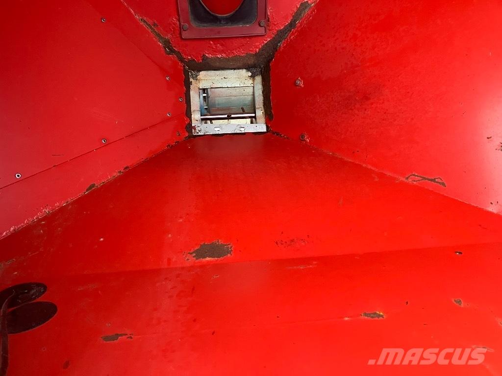 Simba ST 3.0 Xpress Kultivátorok