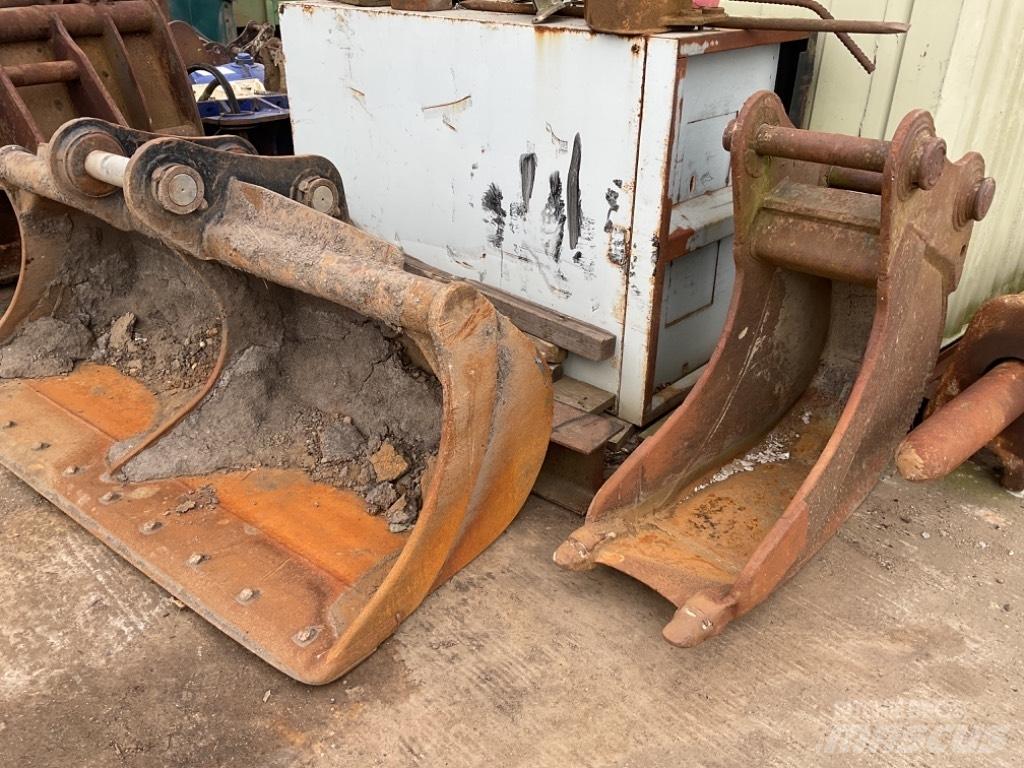Hitachi Zx210lc-3 Lánctalpas kotrók