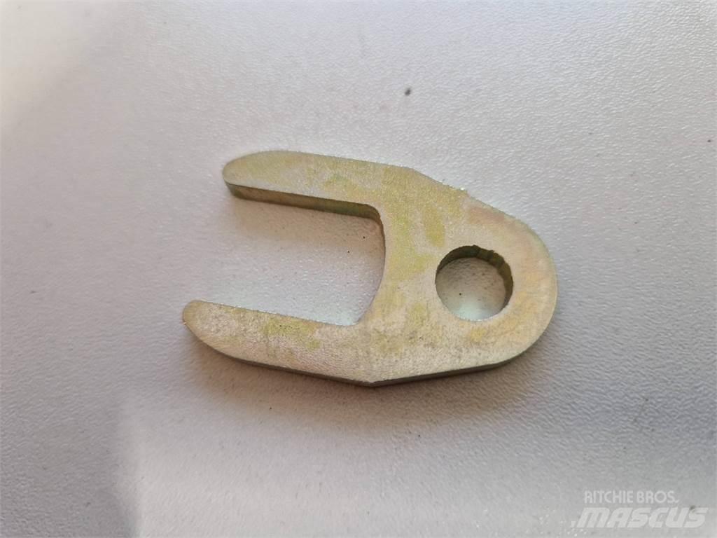 Ponsse P25496 Betakarító fejek