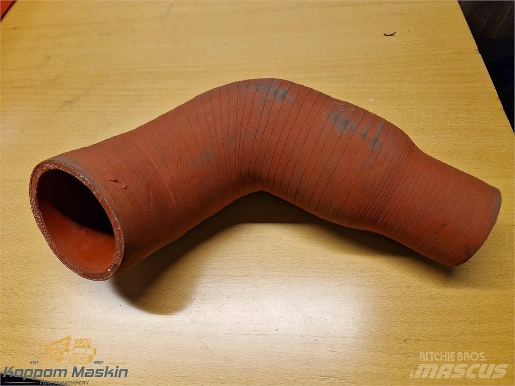 Eco Log 7008473 Motorok