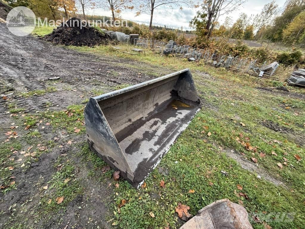 Mp-lift Yleiskauha Kanalak