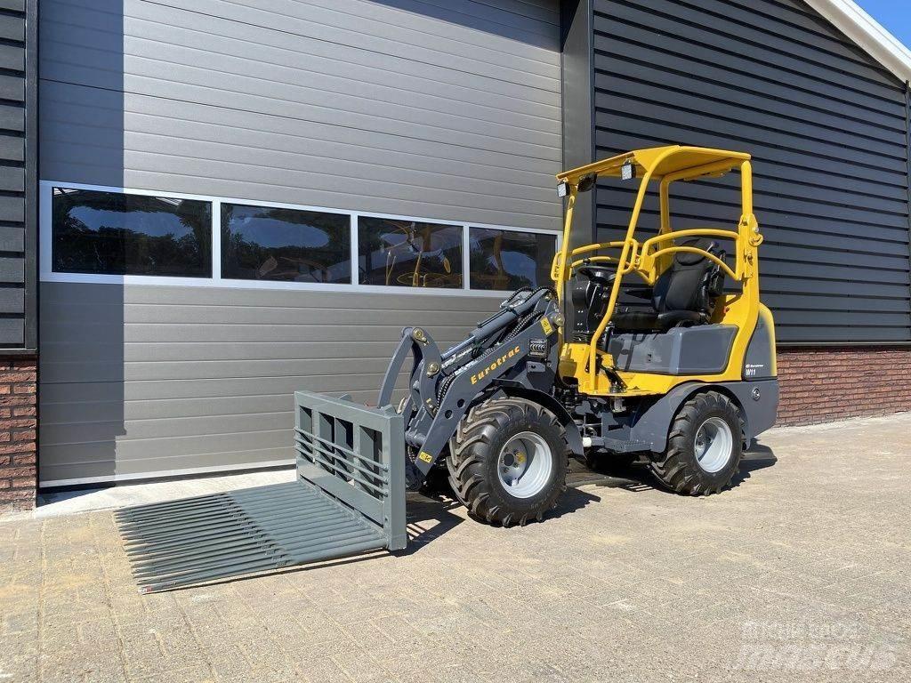 Hemach 1.3 m Kanalak