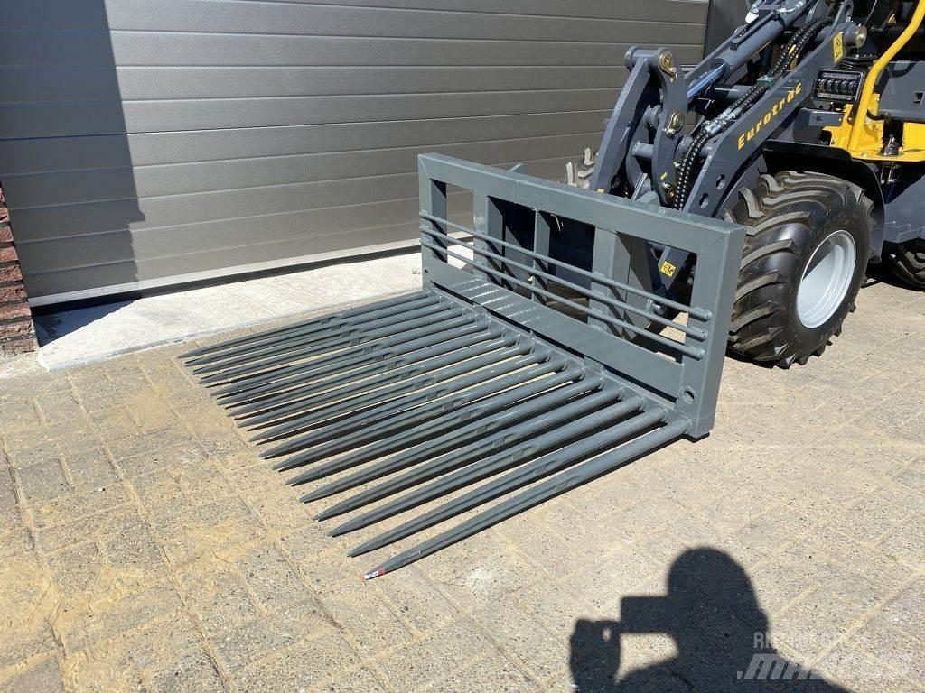 Hemach 1.3 m Kanalak