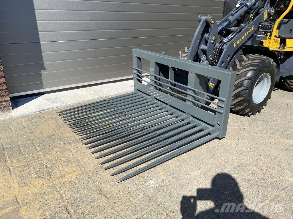 Hemach 1.3 m Kanalak