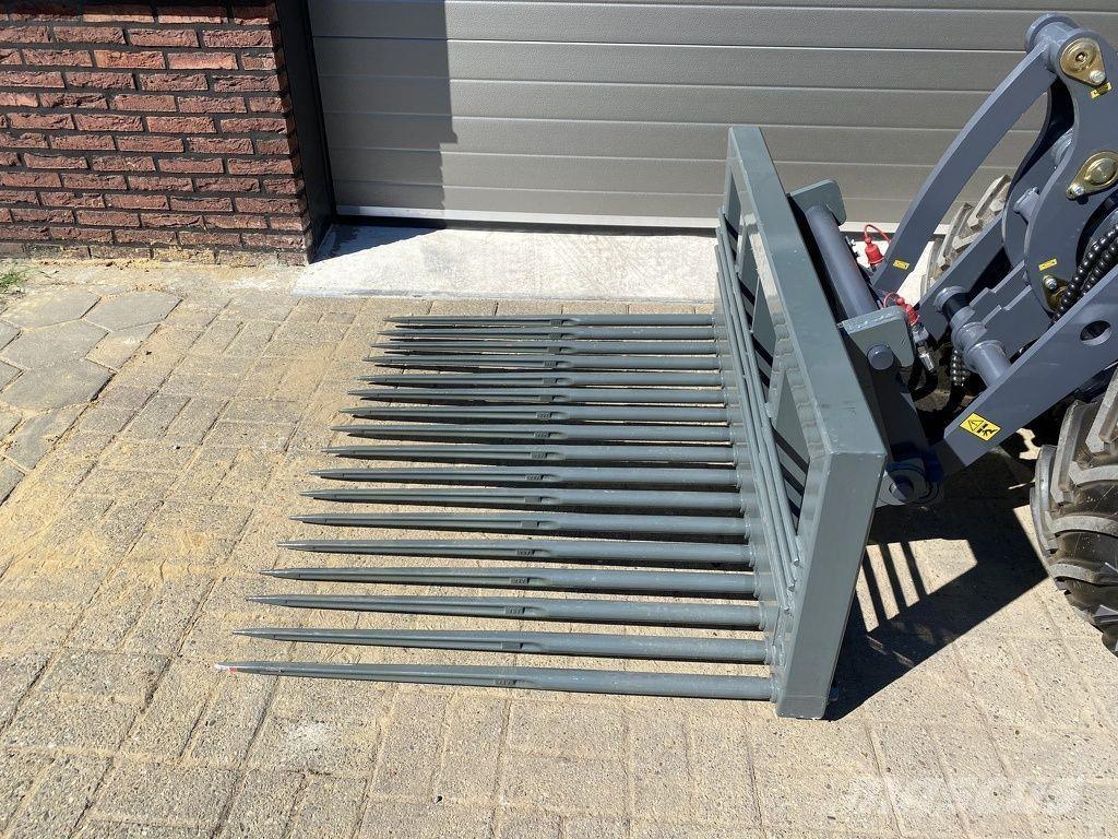 Hemach 1.3 m Kanalak