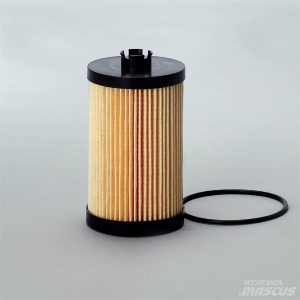 Ponsse 0073788 Motorok