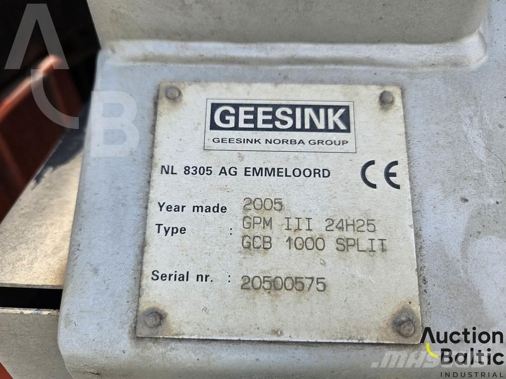 MAN TGA28.310 Hulladék szállítók