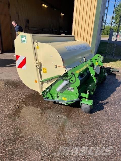 Amazone Horsehopper Egyéb mezőgazdasági gépek