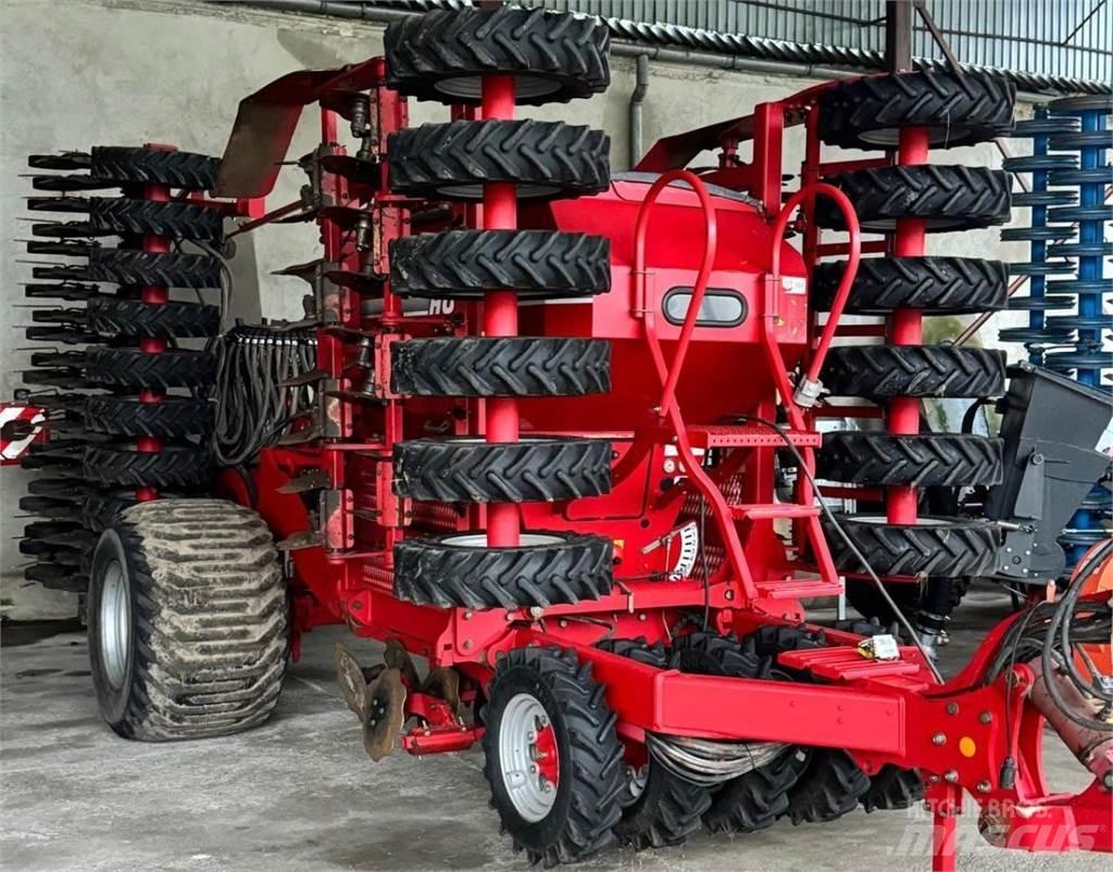 Horsch Pronto 6 AS Vetőgépek