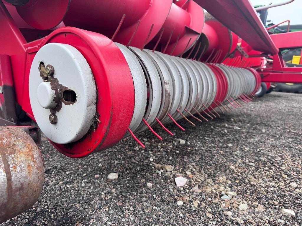 JF FCT 955 PRO TEC Szecskázók