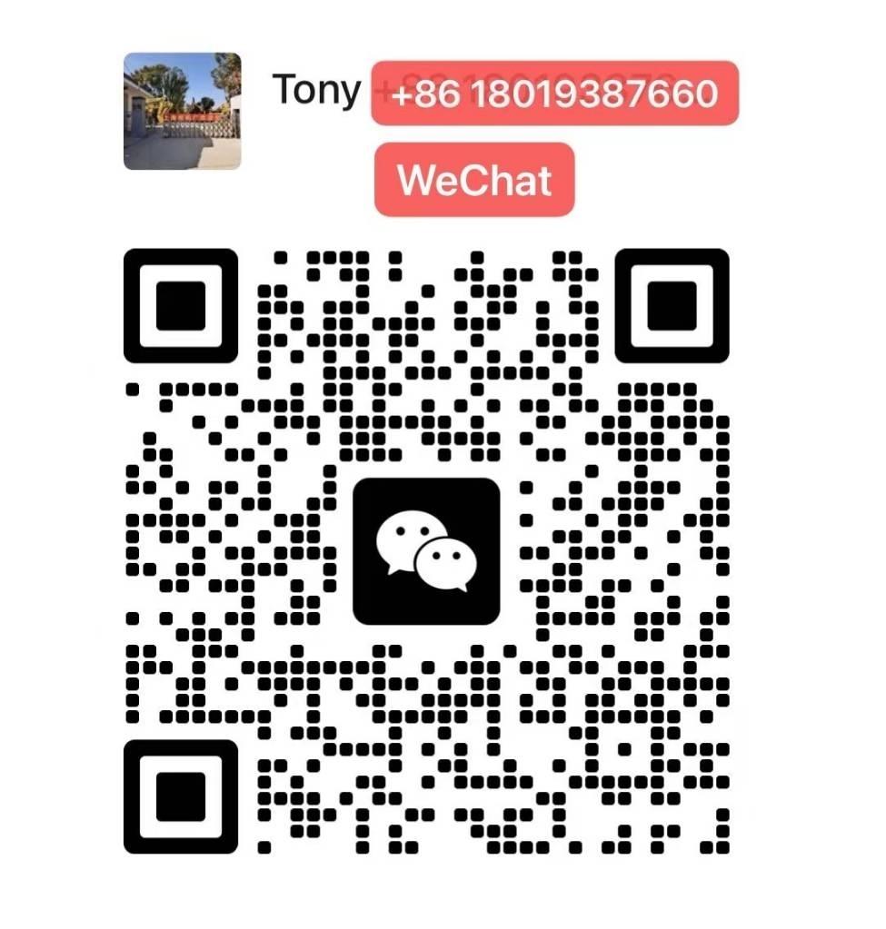 XCMG QY 70 K Terepdaruk