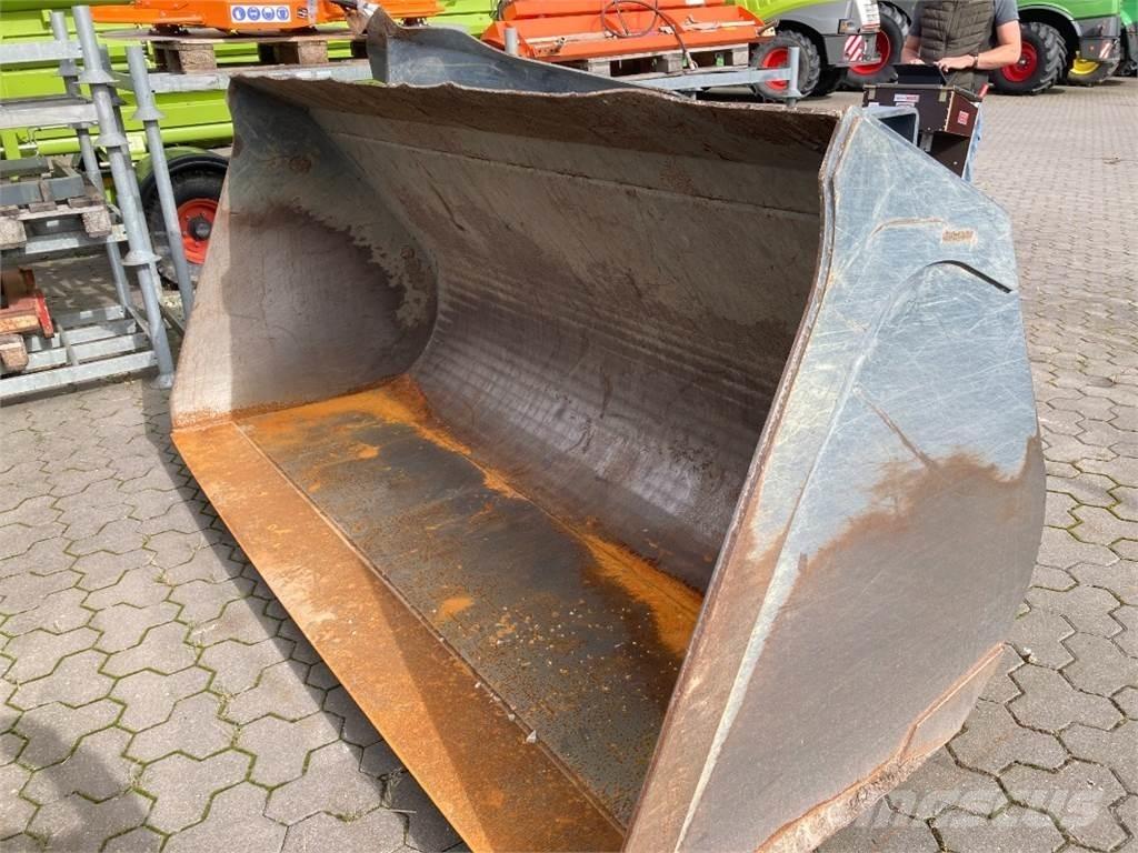 Saphir SGR 28.1 Egyéb traktor tartozékok