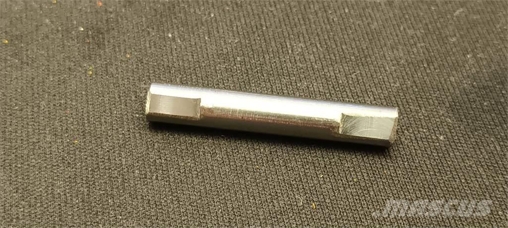 Rottne 046-0241 Elektronika
