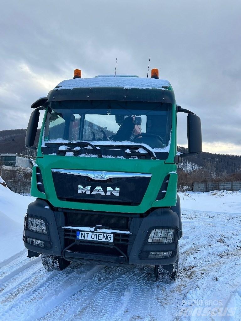 JENZ HEM 593R Fa aprítók
