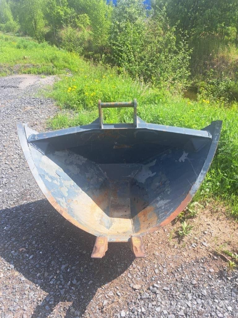  Ojakauha HW  8019 Kanalak