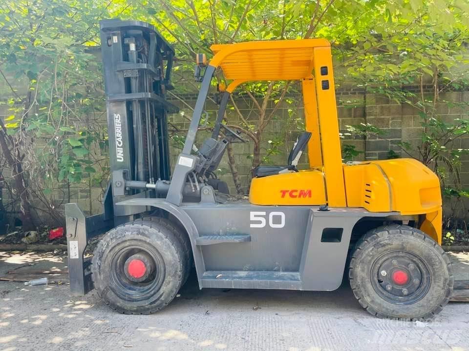 Komatsu wa470 Gumikerekes homlokrakodók