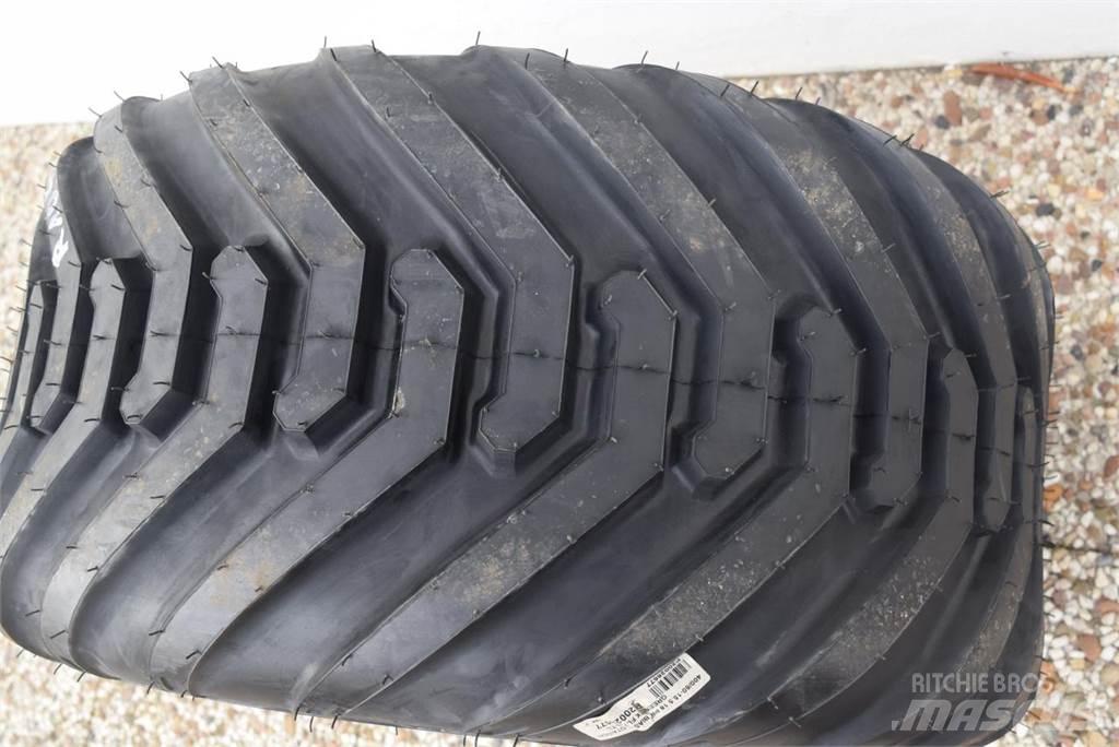  400/60-15.5 ***GRI*** Gumiabroncsok, kerekek és felnik