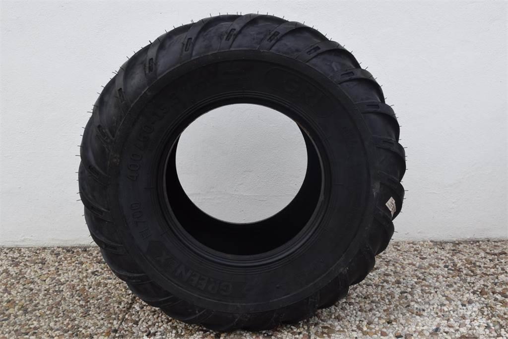  400/60-15.5 ***GRI*** Gumiabroncsok, kerekek és felnik