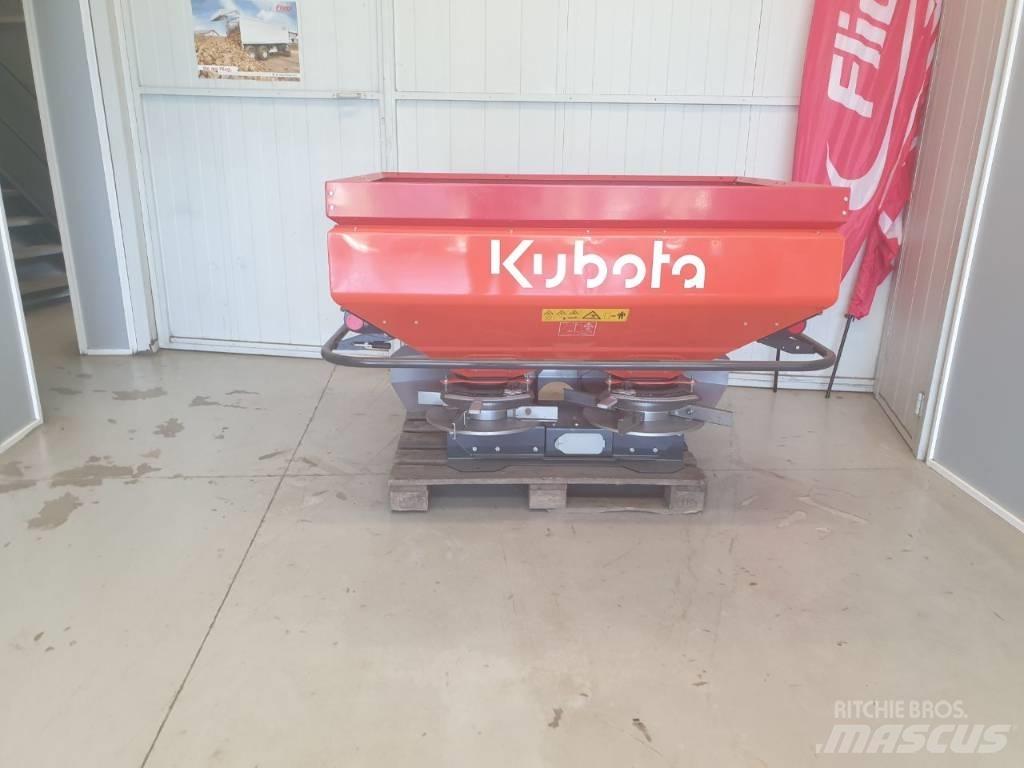 Kubota DSC 700 Műtrágyaszórók