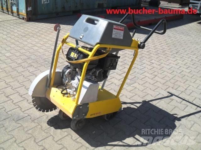  BFS 1345 Építőipar - Egyebek