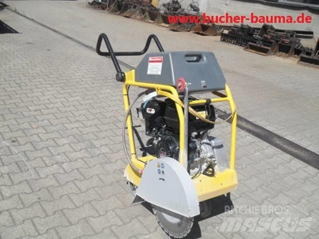  BFS 1345 Építőipar - Egyebek